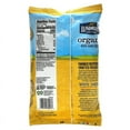 thumbnail image 2 of Lundberg Organic White Cheddar Mini Rice Cakes 5 oz - Pack of 2, 2 of 2