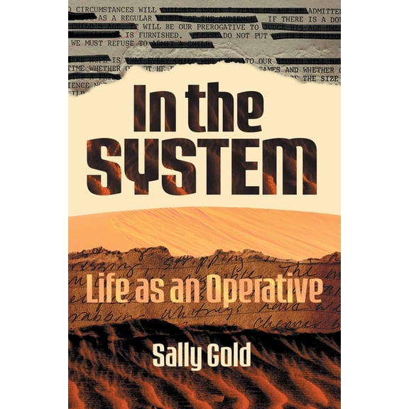 In the System, (Paperback)