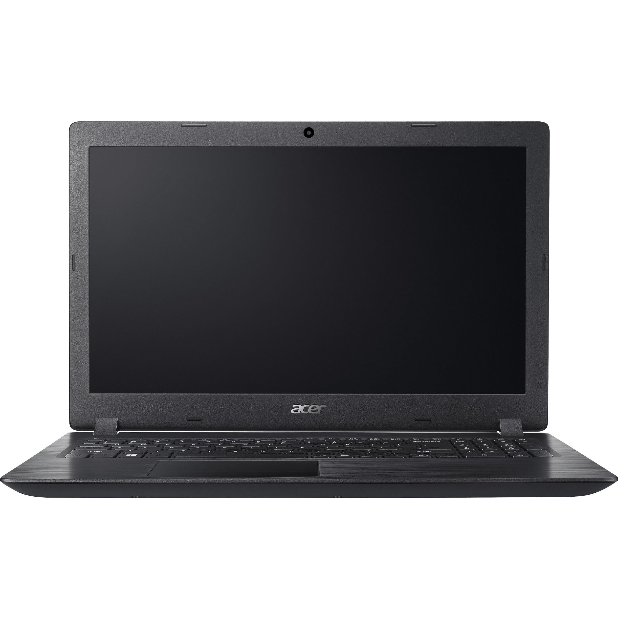 Ноутбук асер черный. Acer Aspire a515. Acer Aspire 7 a717-71g. Acer a515-51g-599e. Acer a315.