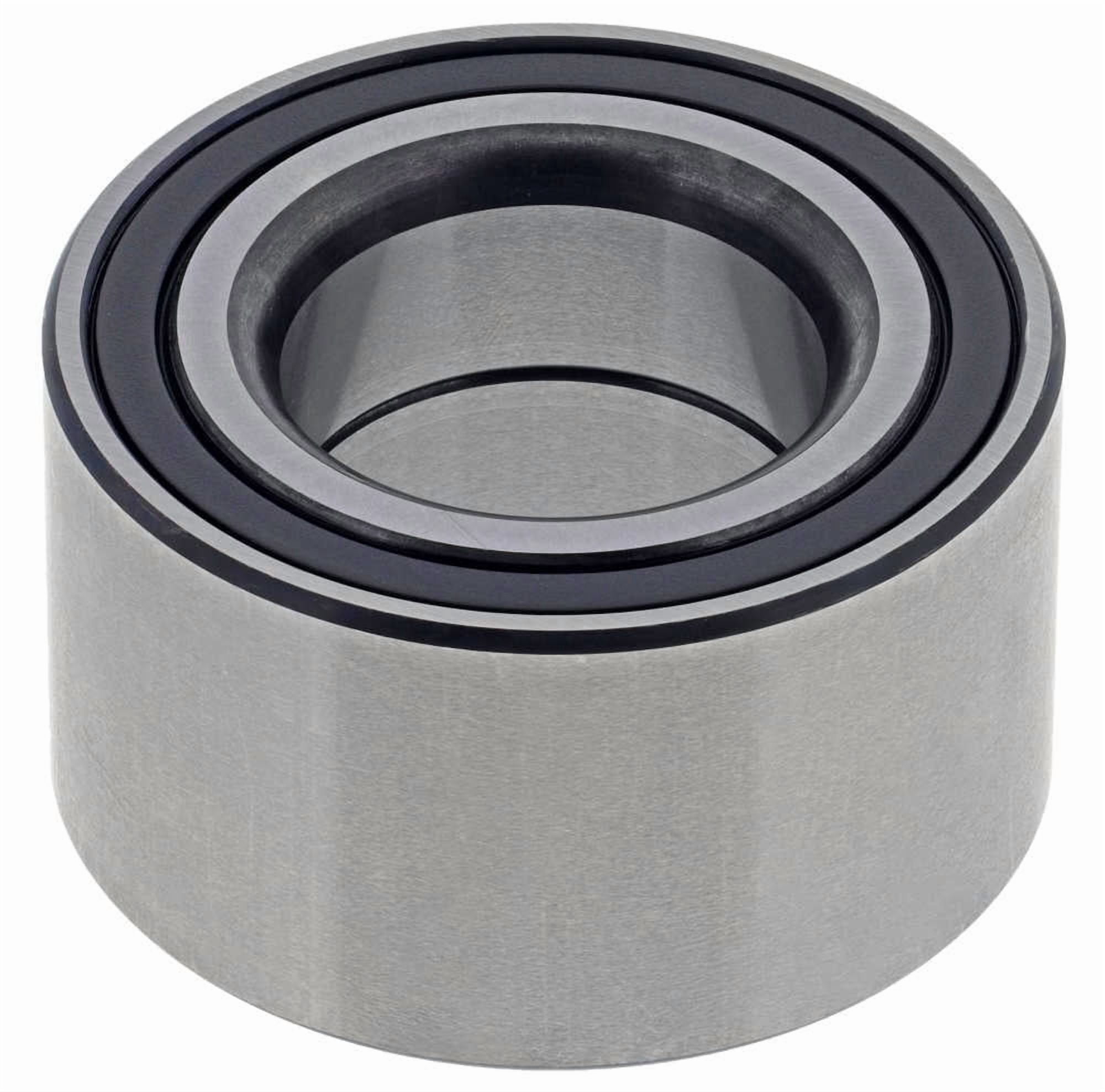 Wheel Bearing Fits select: 2004-2006 TOYOTA SCION, 2004-2006 TOYOTA SCION XA