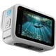 thumbnail image 4 of CÁMARA DE ACCIÓN GoPro HERO13 Polar White - Ecommerce, 4 of 9