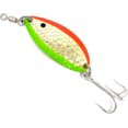 thumbnail image 1 of Glow Glory Spoons, 1 of 2