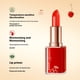 thumbnail image 4 of Ganfancp Barra de Labios con Cambio de Color Cálido Base Hidratante para Labios Ofertas de La Semana 1* Barra de Labios, 4 of 7