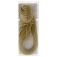 thumbnail image 2 of Simply Straight Pony - R22 Blond Suédois par Hairdo pour Femmes - Extension de Cheveux 18 Pouces, 2 of 3