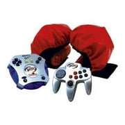 Gaming Console