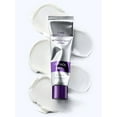 thumbnail image 2 of MISSHA Time Revolution Crème Shot au Rétinol 500 60 ml, 2 of 4
