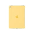 Apple Silicone Case for 9.7inch iPad Pro