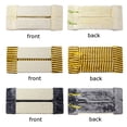 thumbnail image 4 of Cat Scratching Post Creative Funny Cat Scratcher Cat Scratch Toy Cat Cage Toy, 4 of 10