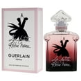 Guerlain La Petite Robe Noire Intense , 3.3 oz EDP Spray - Walmart.com