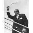 thumbnail image 2 of Jomo Kenyatta History (24 x 36), 2 of 2