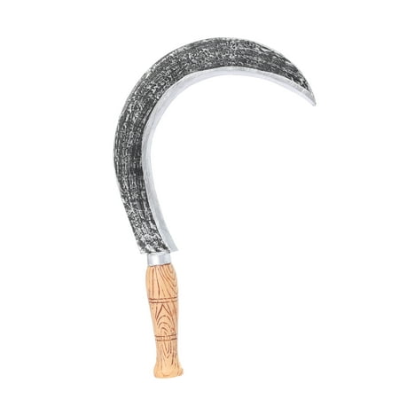Sickle Bar - Handheld Sickle