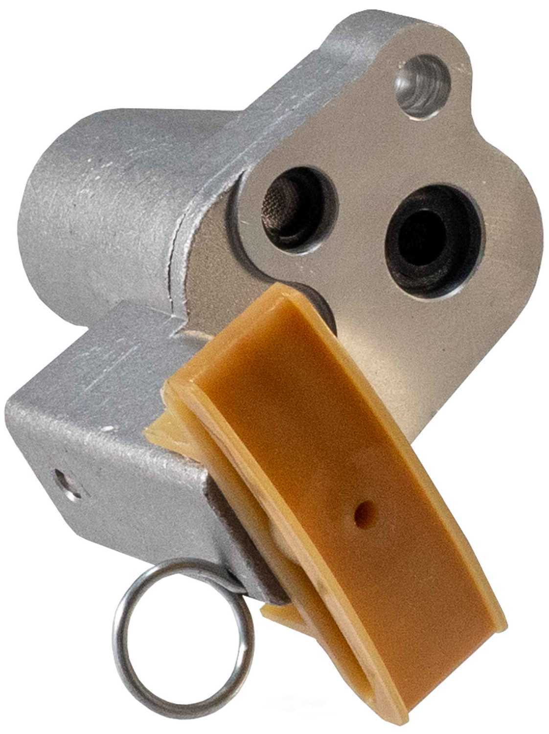 Melling BT6001 Stock Replacement Chain Tensioner Fits select: 2005-2019 NISSAN FRONTIER, 2003-2007 NISSAN MURANO