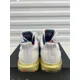 thumbnail image 5 of Men’s Size 14 - Ad-id-as UltraBoost 5.0 DNA Title White Gold Running H06331, 5 of 6