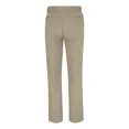 thumbnail image 1 of Dickies Pantalón Industrial Para Hombre P874 Original, 1 of 2
