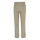thumbnail image 1 of Dickies Pantalón Industrial Para Hombre P874 Original, 1 of 2