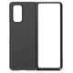 thumbnail image 3 of Caja del teléfono, caja texturizada de fibra de carbono de Smartphone de la caja del teléfono del modelo del cuero del teléfono dirigida a medida, 3 of 9