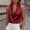 Wine, variant on GZWYHT Silk Satin Halter Tops For Women,Silk Satin Going Out Tank Top Trendy Summer Camisole Business Casual Blouses Outfits