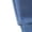 Dark Blue, variant on Autumn Winter Cartoon Print Boys Long Pants Alphabet Boys Sport Corded Footpants With Fleece Pants,Boys Pants Sizes 3-4 Years