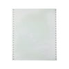 Staples 30% Recycled 9.5" x 11" Multipurpose Paper 20 lb 100Brightness 2500/CT 26151/177169/48