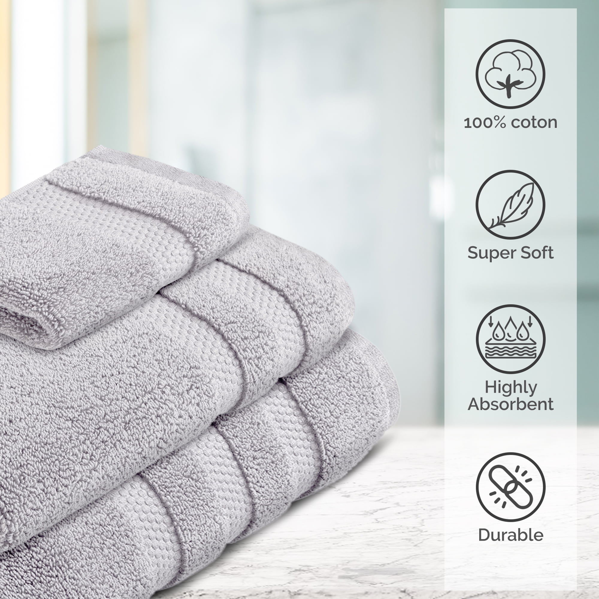 My pillow towels walmart sale