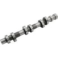 thumbnail image 4 of Seapple Left & Right Engine Cam Camshaft Compatible with Dodge Dakota Ram Jeep 3.7L V6 2005-2012, 4 of 7