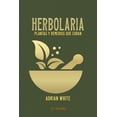 thumbnail image 1 of Herbolaria, 1 of 2