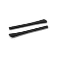 thumbnail image 3 of Accesorios de silicona para gafas, patillas para gafas, cubierta fija para los ojos, orejeras para hombres y mujeres, gancho para la oreja, reposacabezas, 3 of 4
