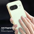 thumbnail image 6 of TYJKeJi Case Drop Resistant Shockproof Case For Google Pixel 10, 6 of 7