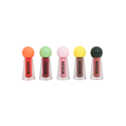 Plumping Lip Ampoule #RedPlump