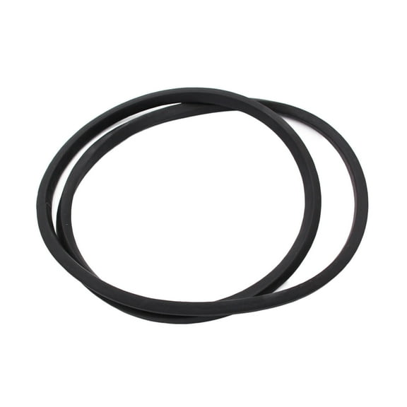 New Clutch Cover Gasket Seal 5521831 Fits for 2014-2020 Polaris RZR 570 900 1000