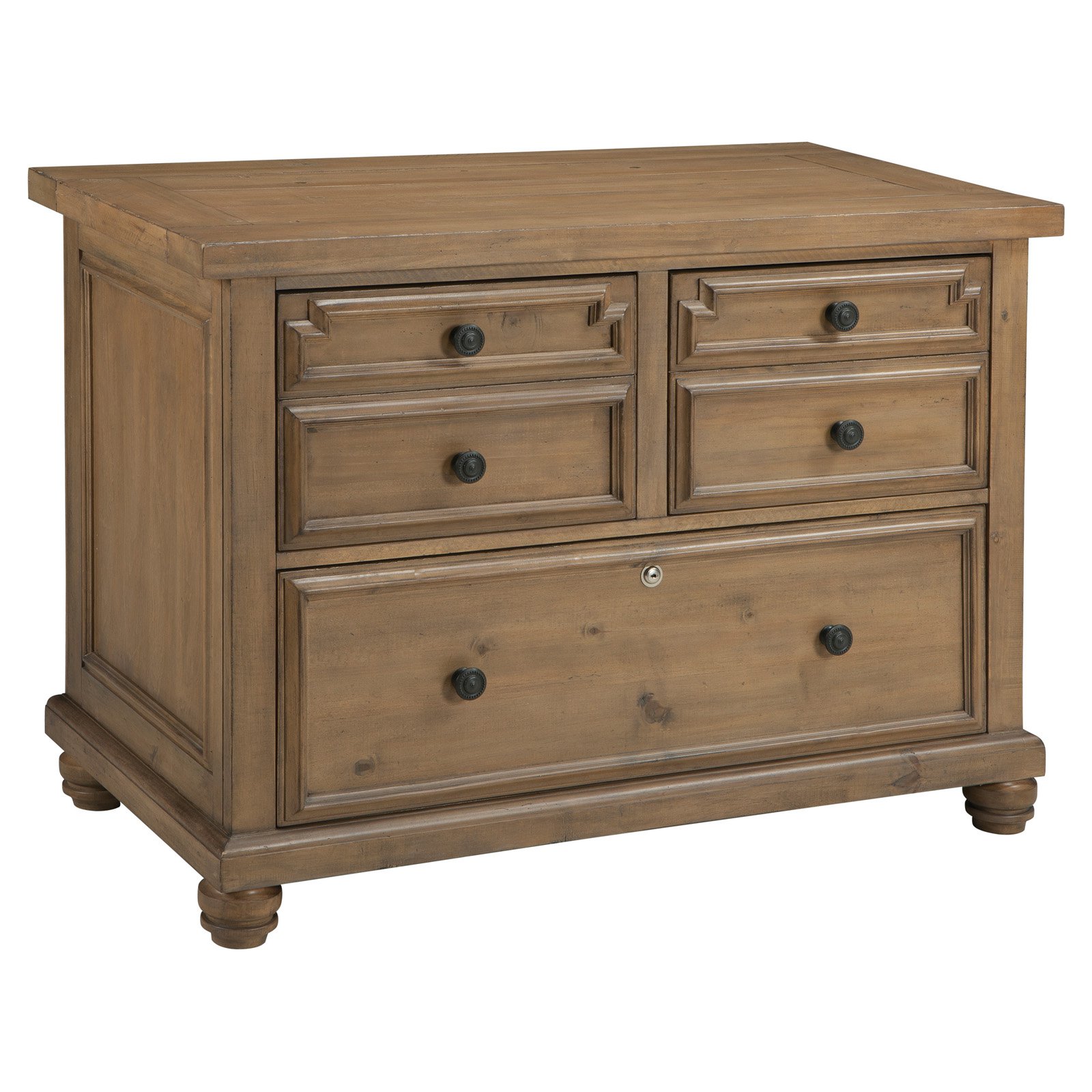 Coaster Furniture Florence Home Office File