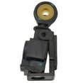 thumbnail image 3 of Automatic Gear Shift Transmission Cable For Ford Focus 4S6P7412AB, 3 of 9