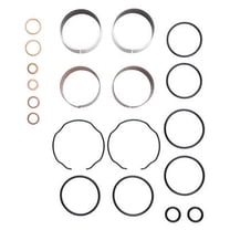 Fork Bushing Kit for Suzuki GSXR750 F.I. 2001-2005