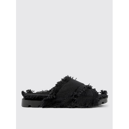 

Camperlab Sandals Men Black Men