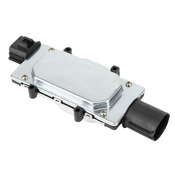 Fan Control Module For Ford Escape 2013 2014 2015 2016 1137328464 Fit