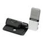 GO MIC USB CLIP-ON REC MIC
