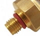 thumbnail image 3 of Interruptor de Sensor de aceite del motor shamjiam D 210G 250GLC 290GLC 300GLC 350GLC 380GLC6090 250D Sensor de presión, 3 of 3