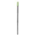 thumbnail image 1 of Collapsible Drinking Straw, Portable And Reusable Metal Straw For 30 Oz 20 Oz Tumblers, 1 of 8
