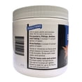 thumbnail image 6 of Craft Meister Alkaline Brewery Wash: 1 Tub, 6 of 6