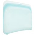 thumbnail image 2 of Convenient Freeze Bag Reusable Food Bag Multi-function Fridge Storage Bag Food Supply, 2 of 8
