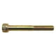 thumbnail image 1 of Set de Tornillos Para Cáliper de Freno Volkswagen HO AUTOPARTES 1987 A 1992 Delanteros Izq/Der, 1 of 4