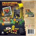 thumbnail image 4 of Restoration Games REO9103 Fireball Island - Crouching Tiger - Board Game, 4 of 5