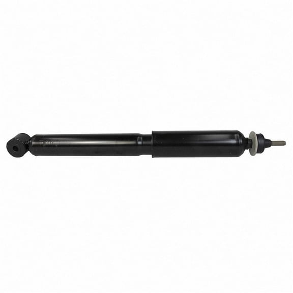 SHOCK ABSORBER ASY (P)