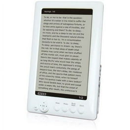 Kobo Sage eReader (Black) with Cloud Reading Feature Kobo Sage eReader (Black) with Cloud Reading Feature