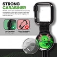 thumbnail image 3 of Anclaje adhesivo universal antirrobo Tether ClutchLoop, 3 of 7