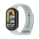 thumbnail image 1 of Correa de Silicona para Xiaomi Mi Band 8, Premium, Deportiva, Resistente al Agua, 1 of 3