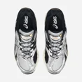 thumbnail image 3 of Asics Gel-Nimbus 10.1 Piedmont Grey Pure Silver 1203A543-020 Men's Size, 3 of 6