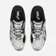 thumbnail image 3 of Asics Gel-Nimbus 10.1 Piedmont Grey Pure Silver 1203A543-020 Men's Size, 3 of 6