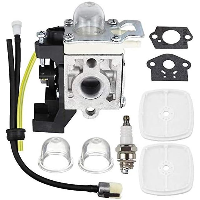 Carburador para Gt225 Gt225i Gt225l Pas225 Pe225 con kit de puesta a punto