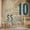 Color 2, variant on 100"x144" Wall Mural Peel and Stick Wallpaper Forest Library Glowing Lanterns Wooden Staircase Wall Decor Self Adhesive Removable Wall Stickers for Bedroom Living Room